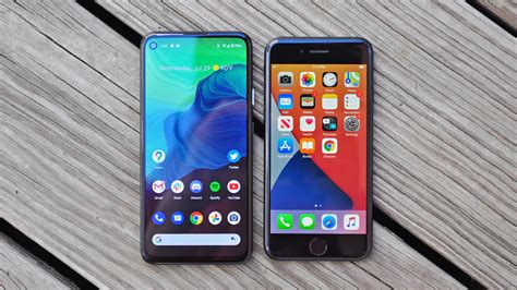 best smartphone under 300|Best Cheap Phone of 2024: Most Value for the Money